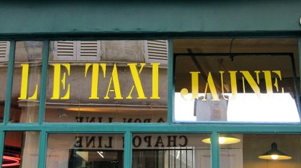 Taxi_jaune_LCAV