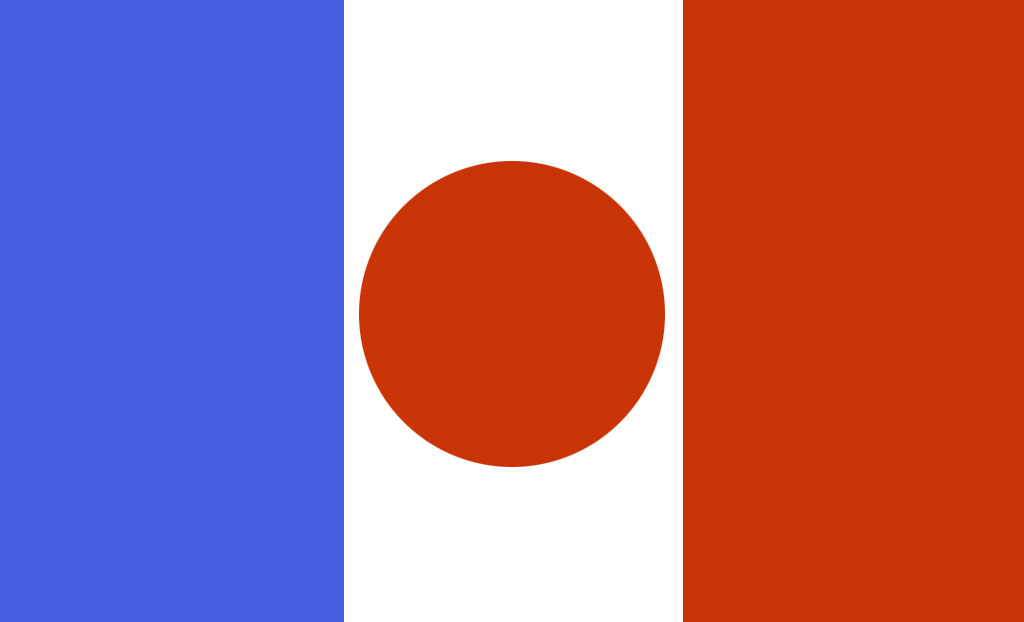 France-Japon_LCAV