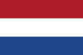 120px-Flag_of_the_Netherlands.svg