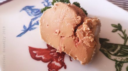 Foie-gras-au-naturelLCAV2